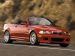 BMW M3 2001 Picture #67